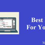 Best Hosting for Your Blog