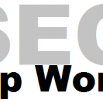 stop words good for seo