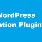 best wordpress pagination plugins