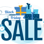 Bluehost Black Friday 2020: Deal Sales (70% OFF) [ Verified] Live Now