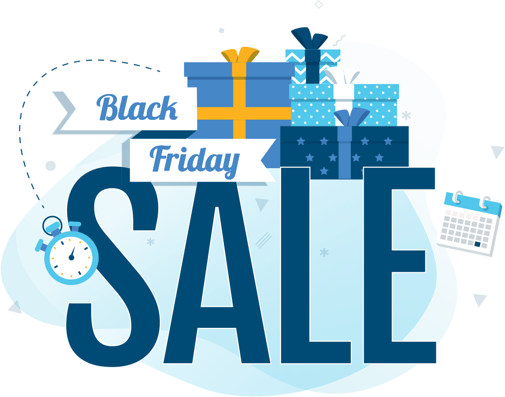 Bluehost Black Friday 2020: Deal Sales (70% OFF) [ Verified] Live Now