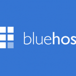 Bluehost Web Hosting Review - Price, Plans, Login, Features, Service, Affiliate in Depth Review [2021]