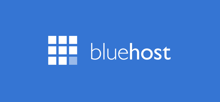 Bluehost Web Hosting Review - Price, Plans, Login, Features, Service, Affiliate in Depth Review [2021]