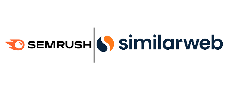 SEMrush Vs Similarweb Comparison 2021: Unstopable SEO Tool